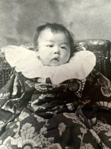 1月23日は湯川秀樹さんの誕生日です。 | 湯川秀樹旧宅の保存と活用を